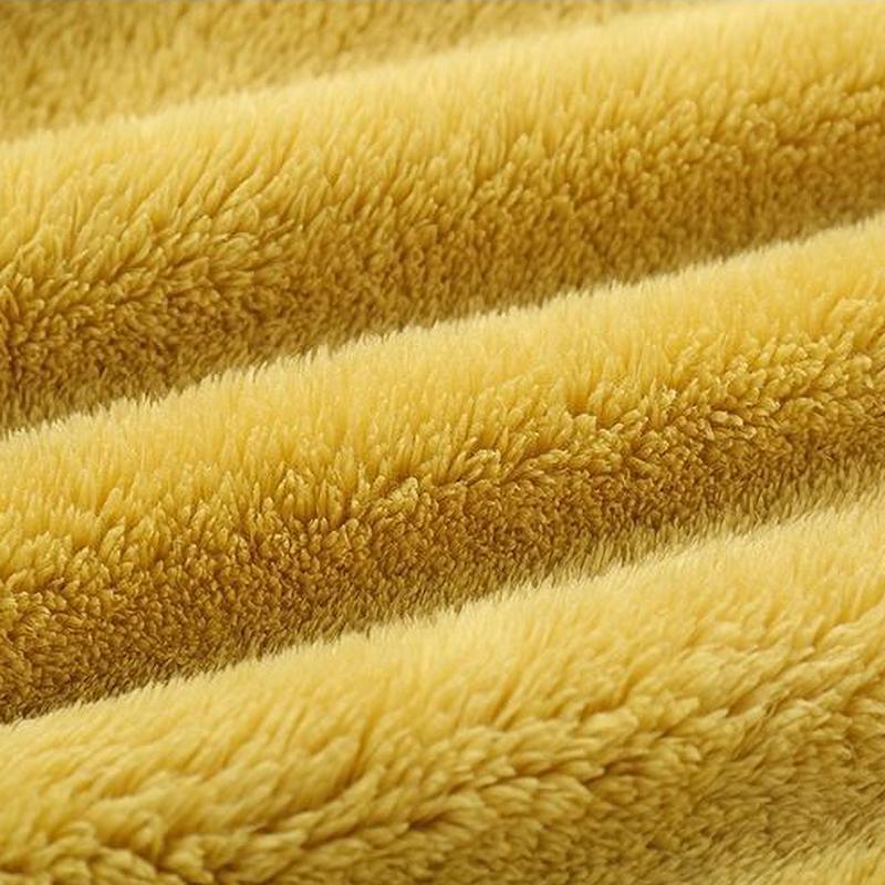 Rosa Mädchenjacken Herbstmantel Winter Thermofleecejacke Kinder Kinder Mäntel Warme Oberbekleidung