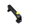 Tire Changer Parts: Pneumatic Locking Handle and Air Valve