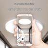 Xixun LED Three-Proof Ceiling Light