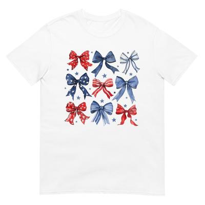 Tops – Magliette