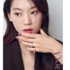 HOLIKA HOLIKA - Foggy Blur Tint It's Neat Collection - 6 Colors