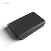 For Tesla Model 3 Highland Armrest Box Protective Cover Central Control Armrest TPE Protector Mat 2024 Car Interior Accessories