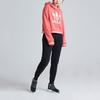 Adidas Originals Sweatshirt Women's Red DH2944