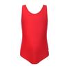 Swimwear (For Girls Over 4) – One-Piece Swimsuits