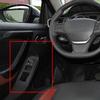 Power Master Window Switch for Citroen C3 Picasso Peugeot 207 CC 6554.QC