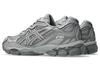1203A280-021 Asics Gel-NYC Cement Grey Cement Grey (Men's)