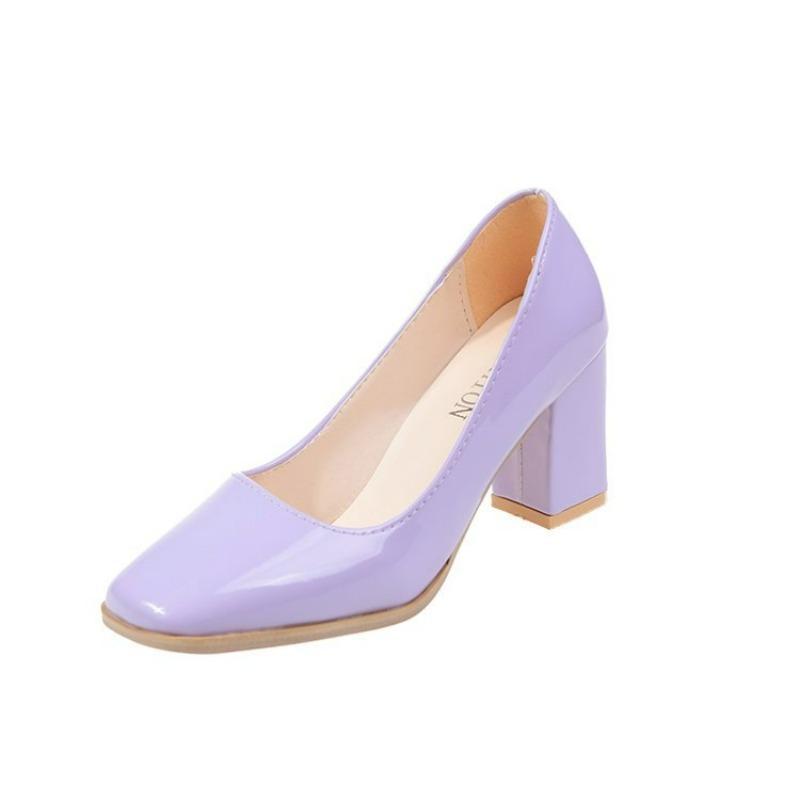 Damen Schwarz Spitzschuh High Heels Schuhe Dame Lässig Hohe Qualität Braut Golden Hochzeitsschuhe Büro Arbeitsschuhe zapatos de mujer