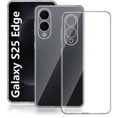 Capas para telemóveis – Para-choques para smartphones