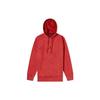 Jordan Dri FIT Air Fleece Pullover Hoodie DA9860-687