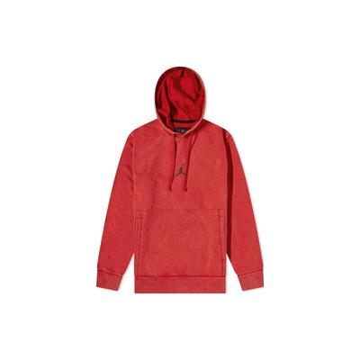 Jordan Dri FIT Air Fleece Pullover Hoodie DA9860-687