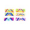 Stress Toy - Random Color - Sensory Toy for Calming and