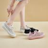 Scarpe da donna – Sneakers