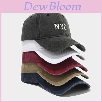 Sombreros y gorras – Gorras de béisbol