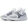 Nike Lunarcharge Essential 'White Black' Women's 923620-100