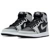 (GS) Air Jordan 1 Retro High OG 'Shadow 2.0' Kids' 575441-035