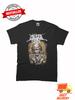 New Design Chelsea Grin Suffer In Hell Classic MAN WOMAN T-Shirt S To 5XL