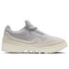 Jordan 1 Jester XX Low Atmosphere Grey Women's AV4050-002