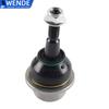 C2C22863 C2C22864 C2P16502 Front Lower Suspension Control Arm Ball Joint For Jaguar XF X250 XJ X350 X358 XK X150 2001-2009