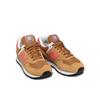 Кроссовки New Balance WL574HA2