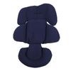 One Piece Infant Car St Insert Cushion   Soft NaMachine Washable Stroller Insert Pad for Trolley Swing