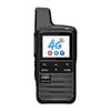 Zchat CAT600N Series 4G Public Network Walkie-Talkie (CN Version)