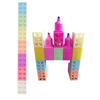 İnşaat ve tasarım oyuncakları – Lego Setleri