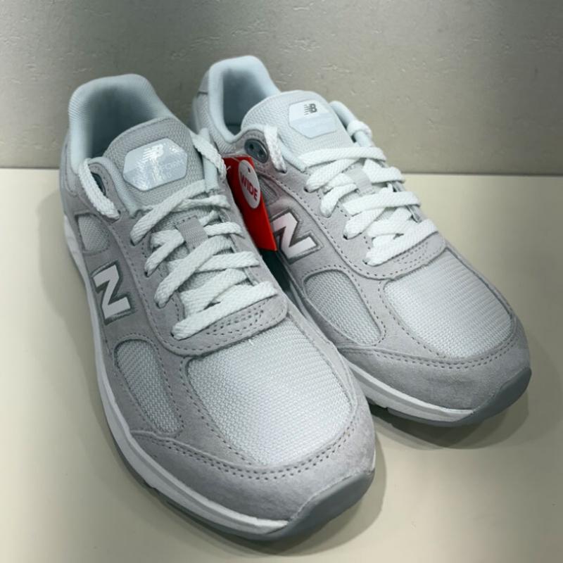 New Balance Domestic Store Edition Fresh Foam Walking 1880 V1 Ww1880s1