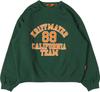 Varme klær – Gensere og hoodies