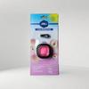 30-Day Long-Lasting Car Air Outlet Aromatherapy Clip Auto Fragrance Air Freshener Car Interior Odor Removing Fragrance Perfume