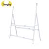 Adjustable Outdoor Blackboard Stand