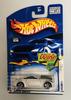 Hot Wheels NISSAN Z 2002 FIRST EDITIONS 26 of 42