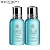 Molton Brown Coastal Cypress & Sea Fennel Duschgel