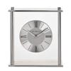 One Size – silber