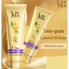 Slek Grape Seed Essential Oil Hair Repair Mask
