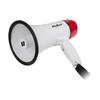 Megaphone DH-08 Portable Horn Type 5 W Siren