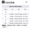 Nike Club Fleece Track Pants FV4454-010