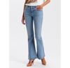 Cross Jeans Jeans P 433-015