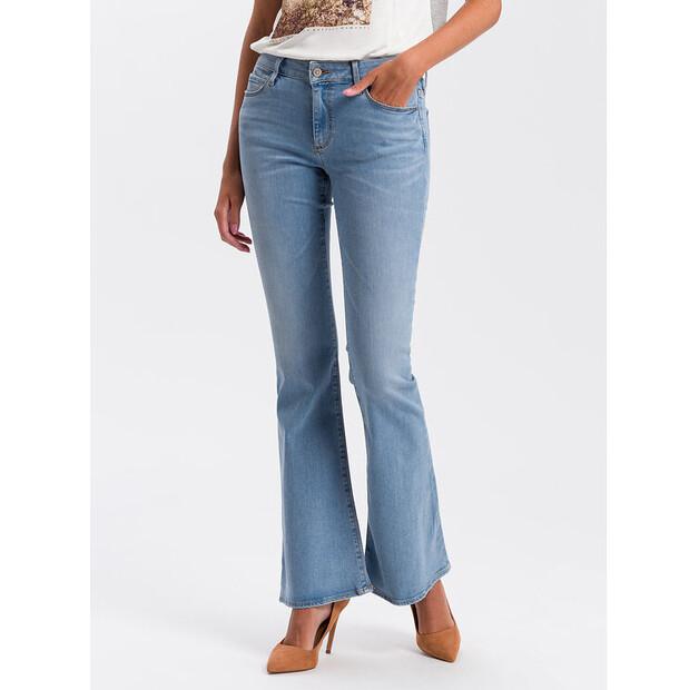 Джинсы Cross Jeans P 433-015 EU 30_30