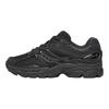 Saucony ProGrid Omni 9 Armor Pack - Black Unisex Sneakers S70897-3