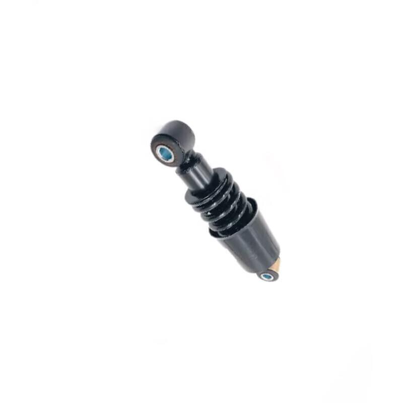 Muqin Shaanqi Steyr Truck Cab Shock Absorber