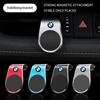 LRUUQ1 New 2025 Magnetic Car Phone Holder in Car Phone Stand Clip Mount For BMW M Performance E46 E49 F30 F80 E36 E46 F10 F30 F34 G20 G