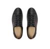 Кроссовки ECCO Soft 7