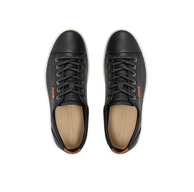 Кроссовки ECCO Soft 7