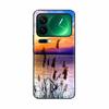 Mi 17/17 Pro/17 Pro Max Case For Xiaomi 17 Back Cover Cute Patterned Case Silicone Soft TPU Shell For Xiaomi 17 Pro Max Funda