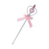 Sanrio Stick My Melody Toy 363499