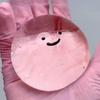 Squishy Toys,Silicone Squeeze Toy For Stress Relief,Cute Soft Toys,Best Gift For Anniversary, Desk Accessory For Adults