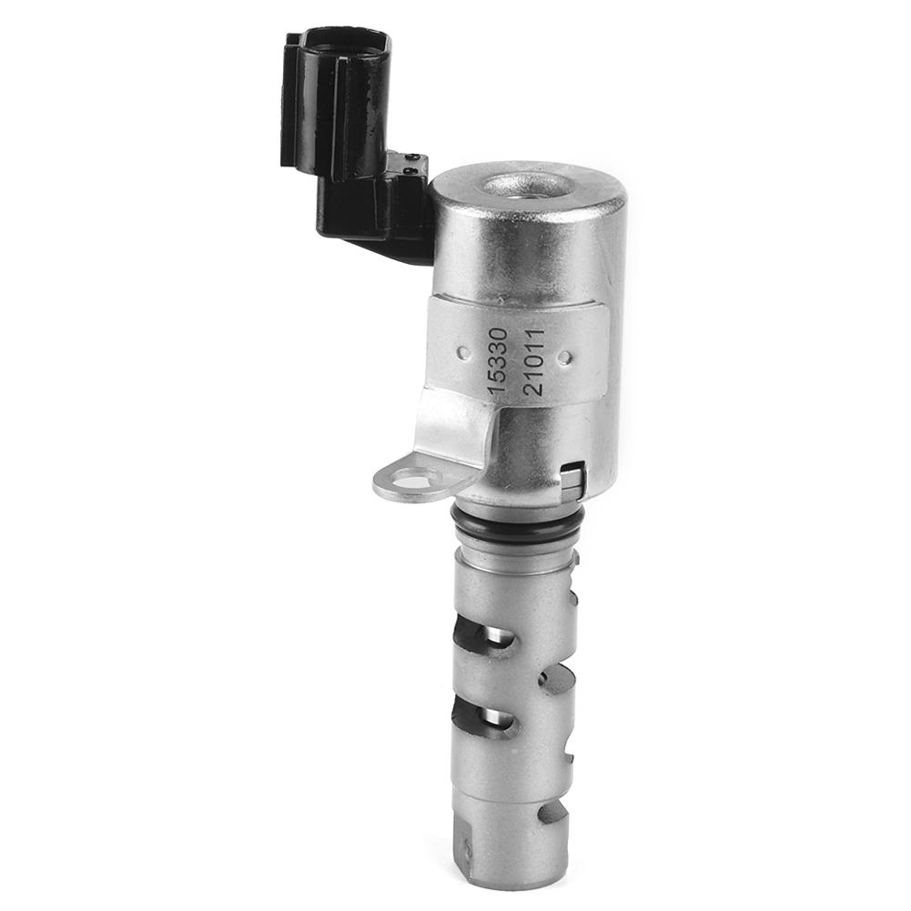 Buy Variable Valve Timing (Vvt) Solenoid 1533021011 Fit For 20022018