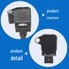 Hyundai Tucson & Sonata High Voltage Ignition Coil Pack 27300-2JTD0