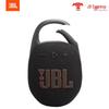JBL CLIP 5 Portable Bluetooth Speaker