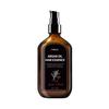 Celluver Argan Oil Hair Perfume Essence 100ml (5 Scents)